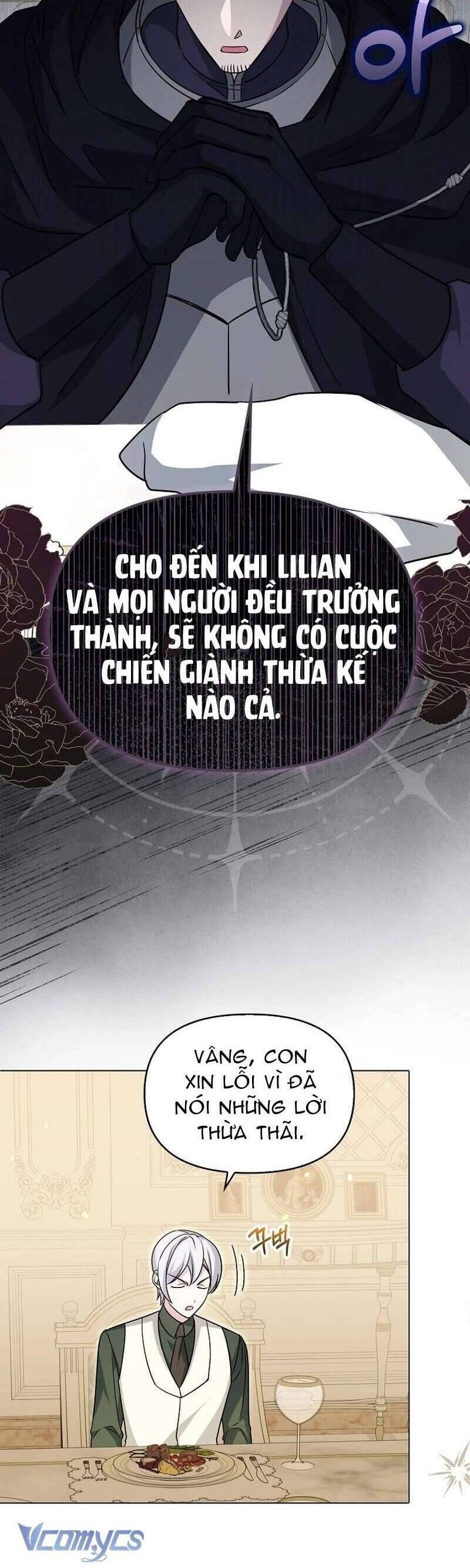 page_22
