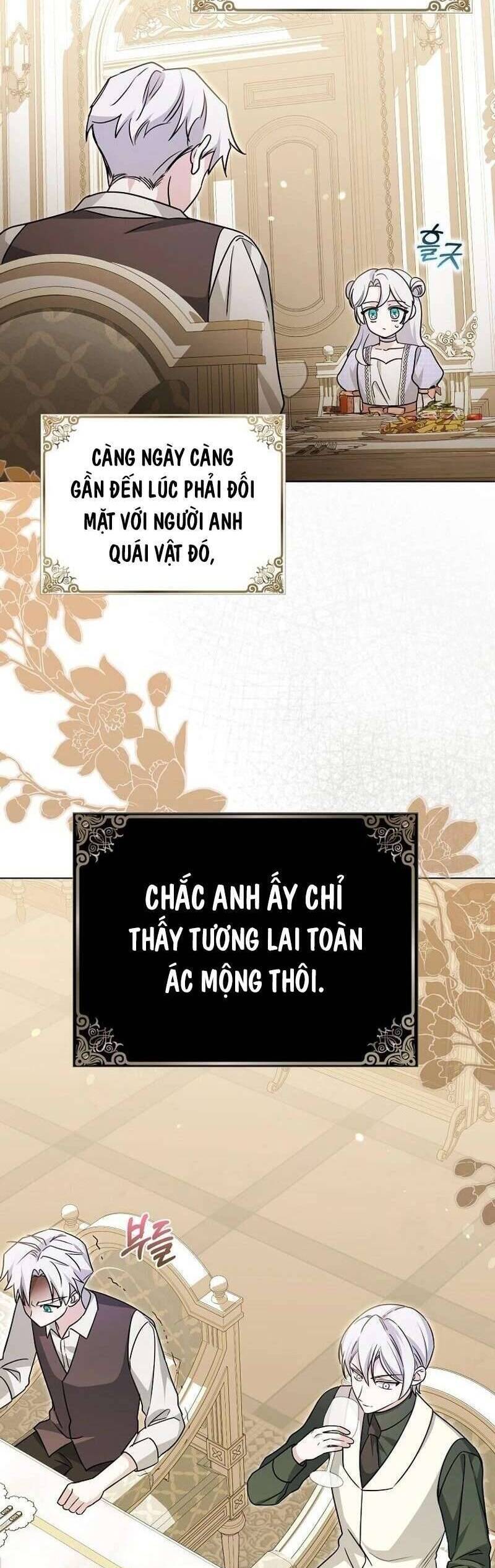 page_25