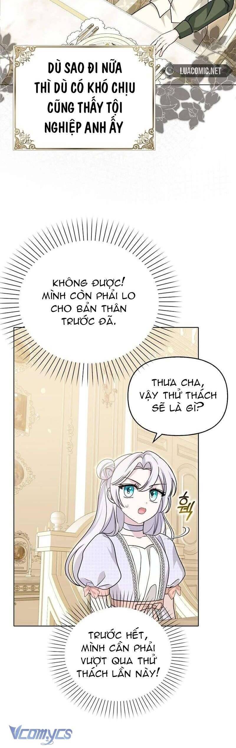 page_26