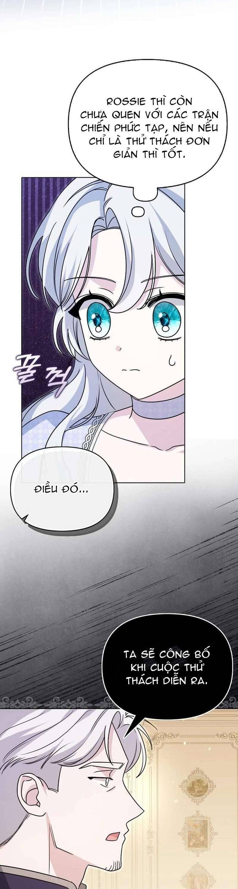 page_28