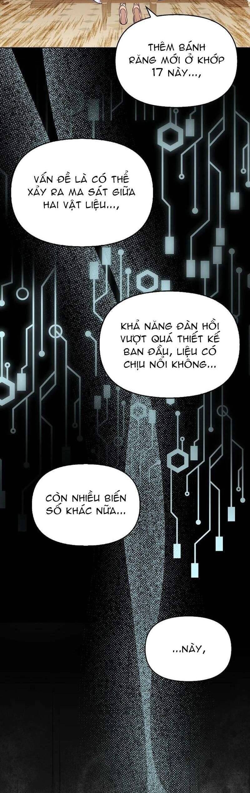 page_33