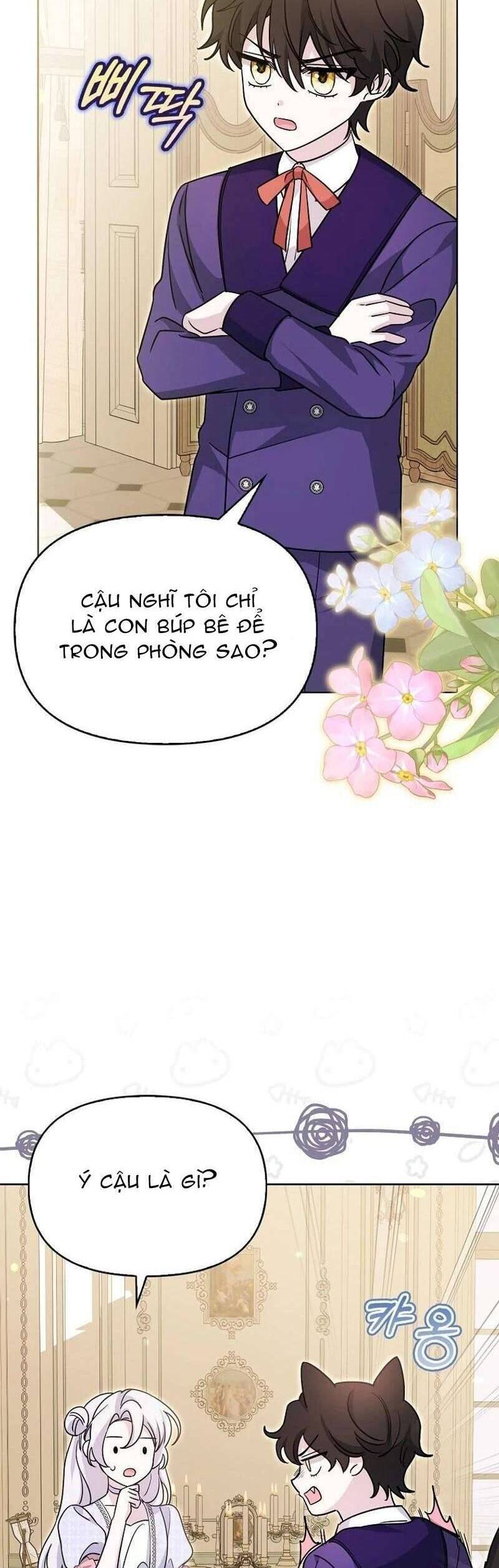 page_38