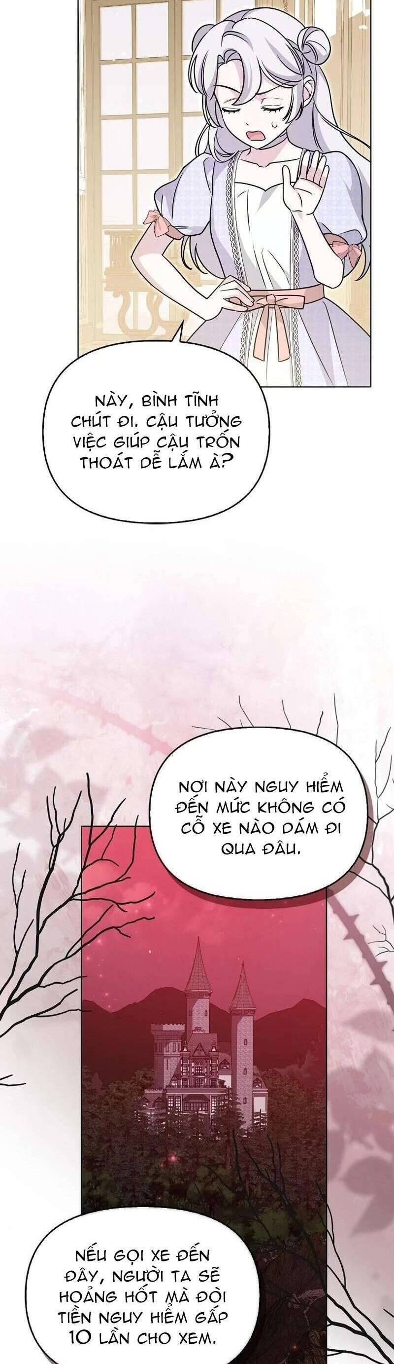 page_42