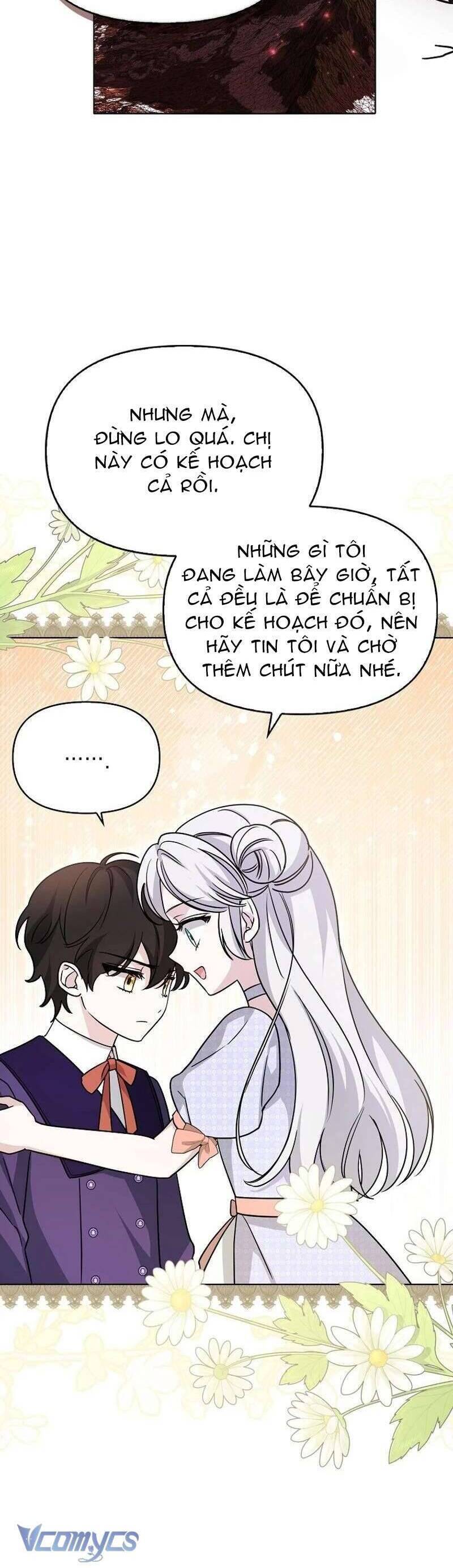 page_43