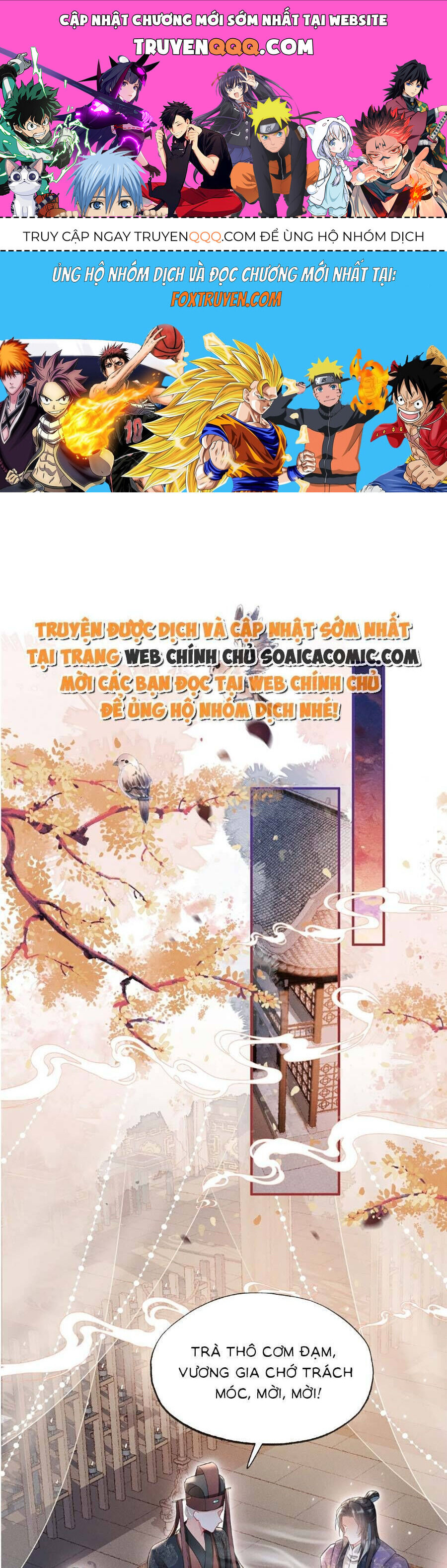 page_0