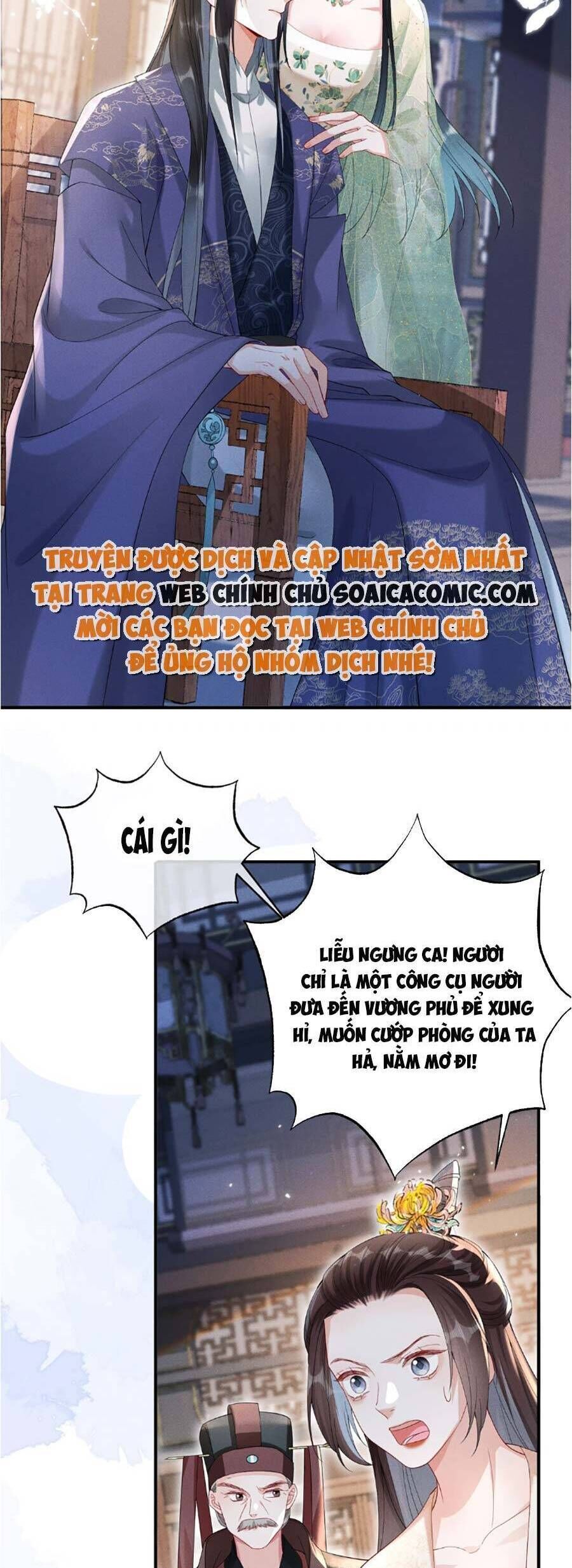 page_19