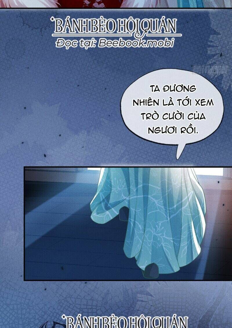 page_23