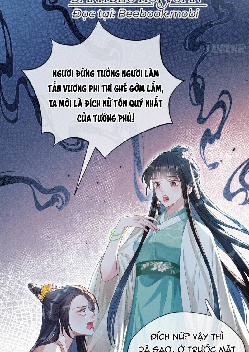 page_24