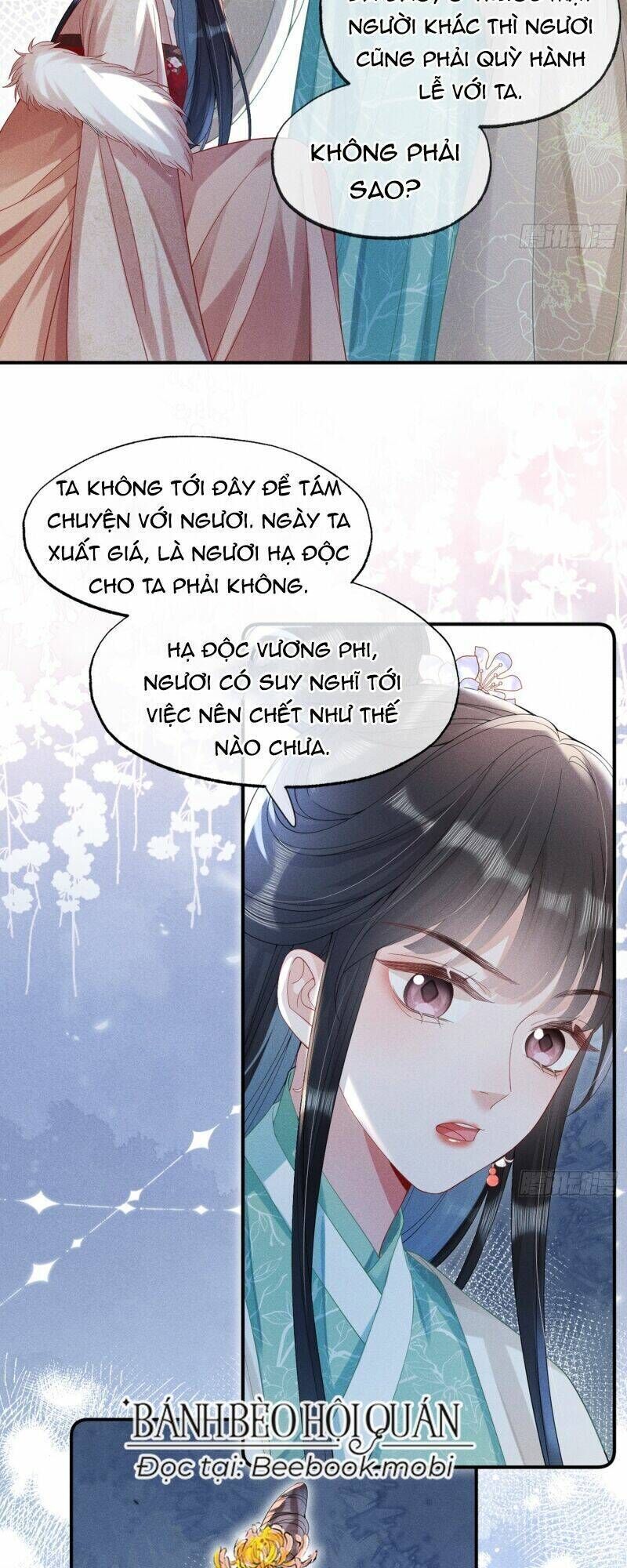 page_25