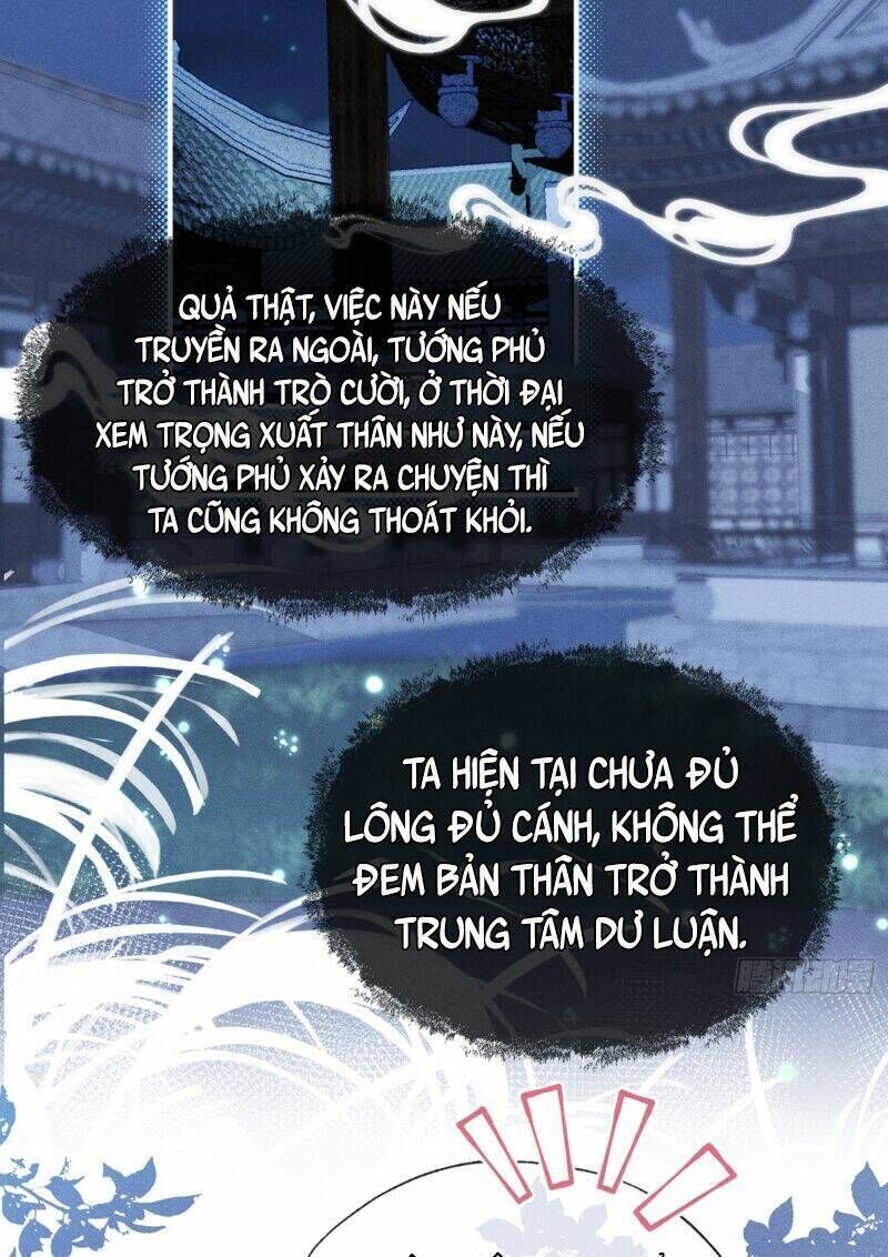 page_29
