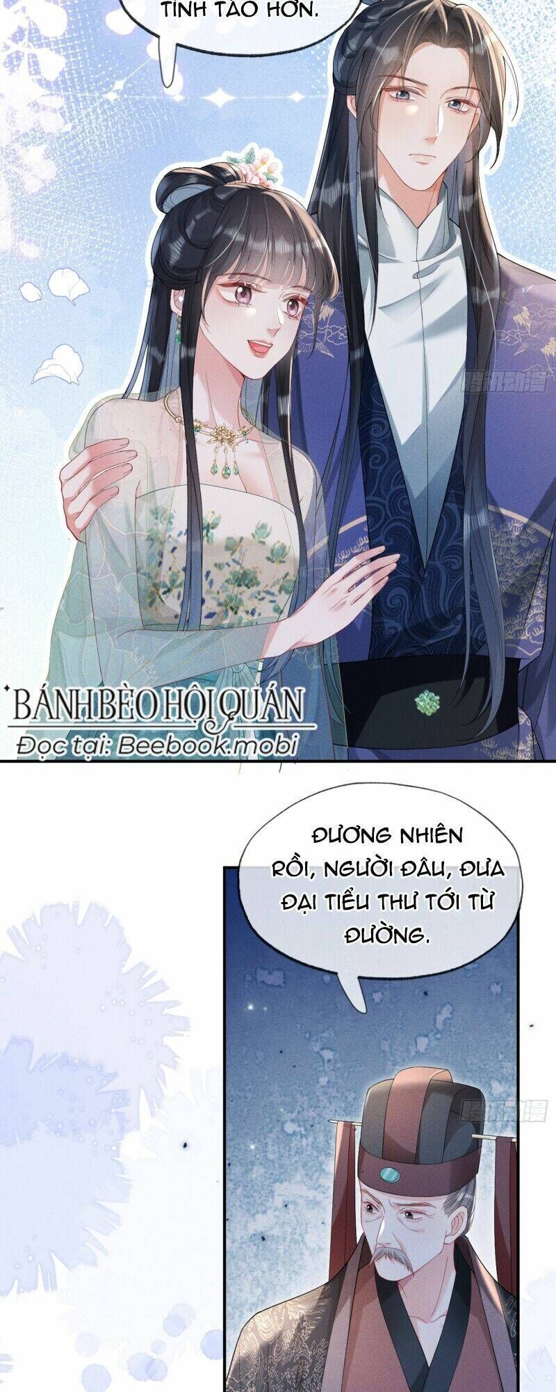 page_4