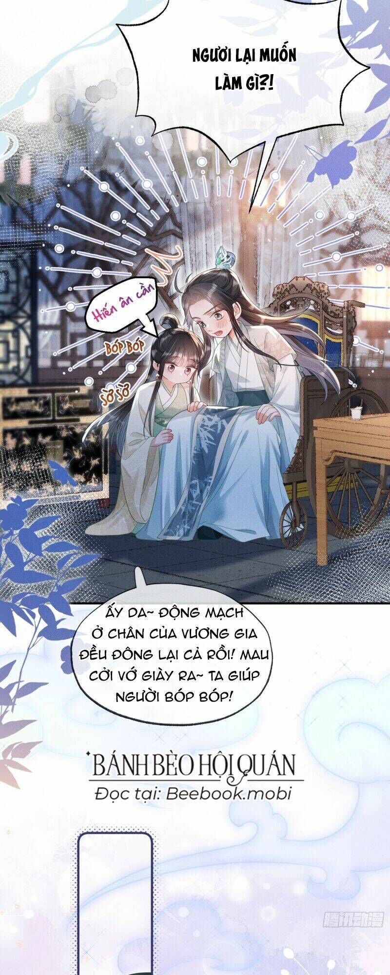 page_40