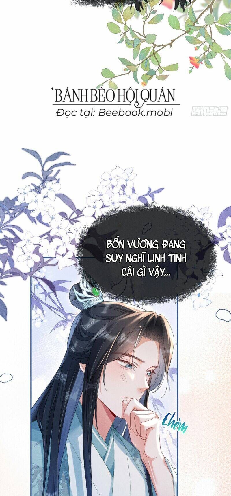 page_44