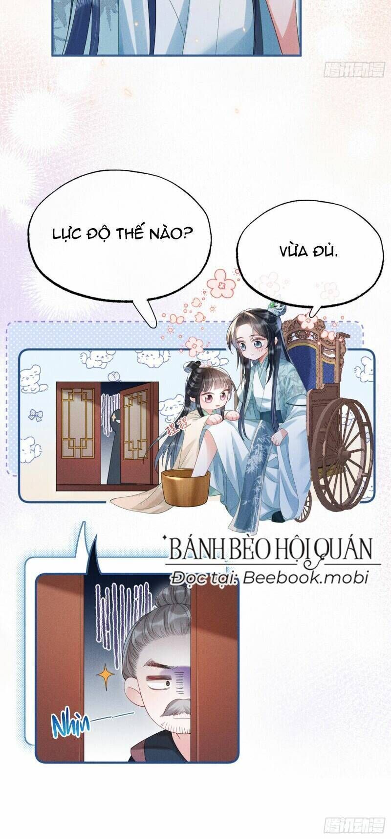 page_45