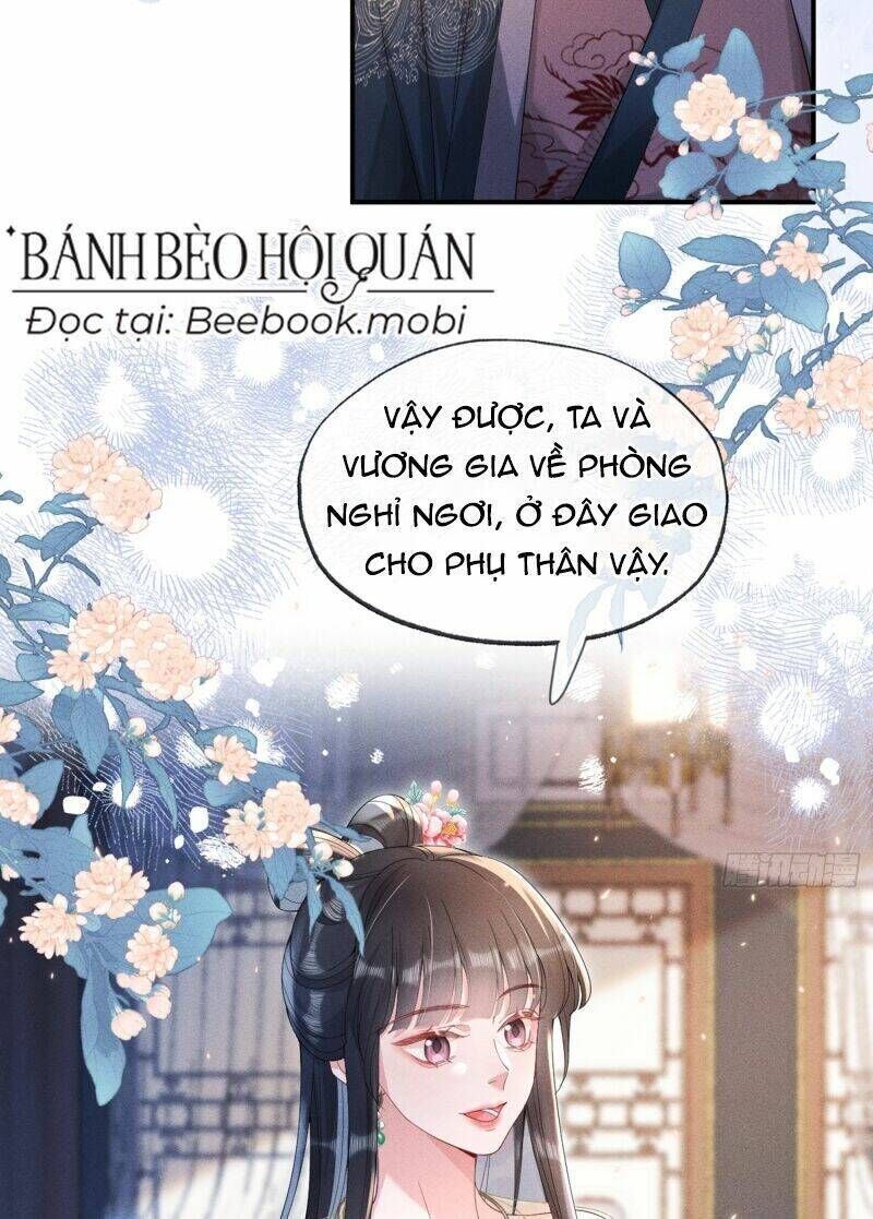 page_5
