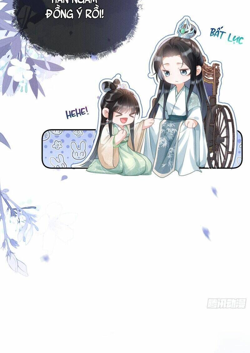 page_11