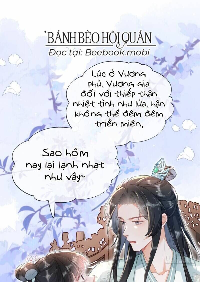 page_12
