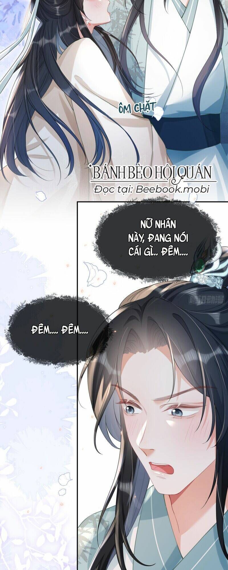 page_13