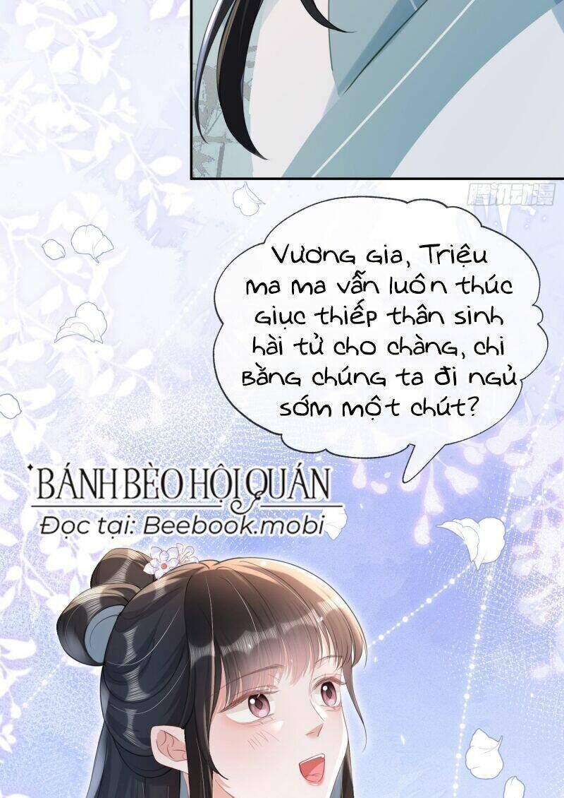 page_14