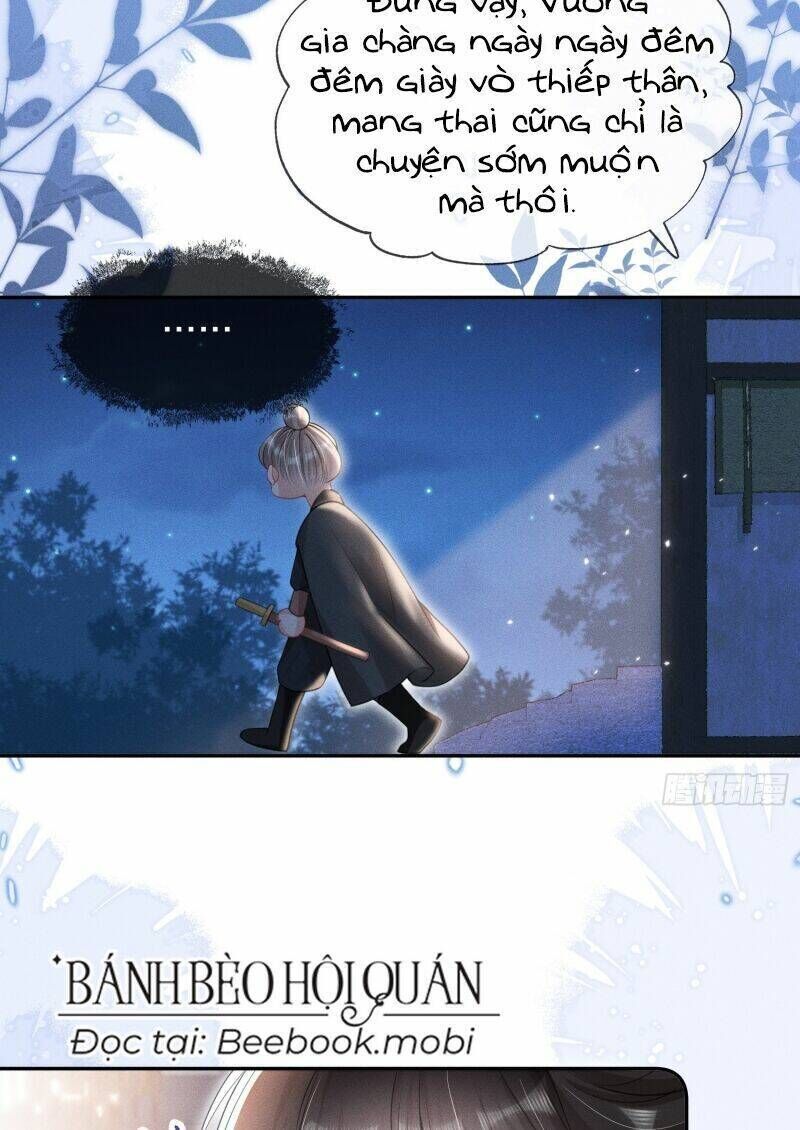 page_17
