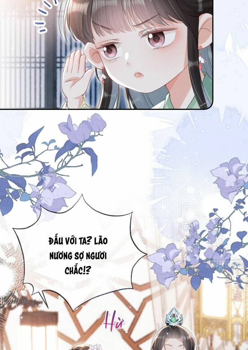 page_18