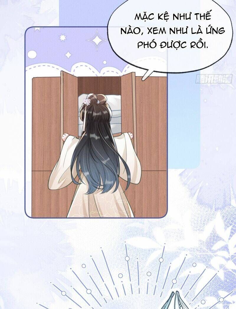 page_23