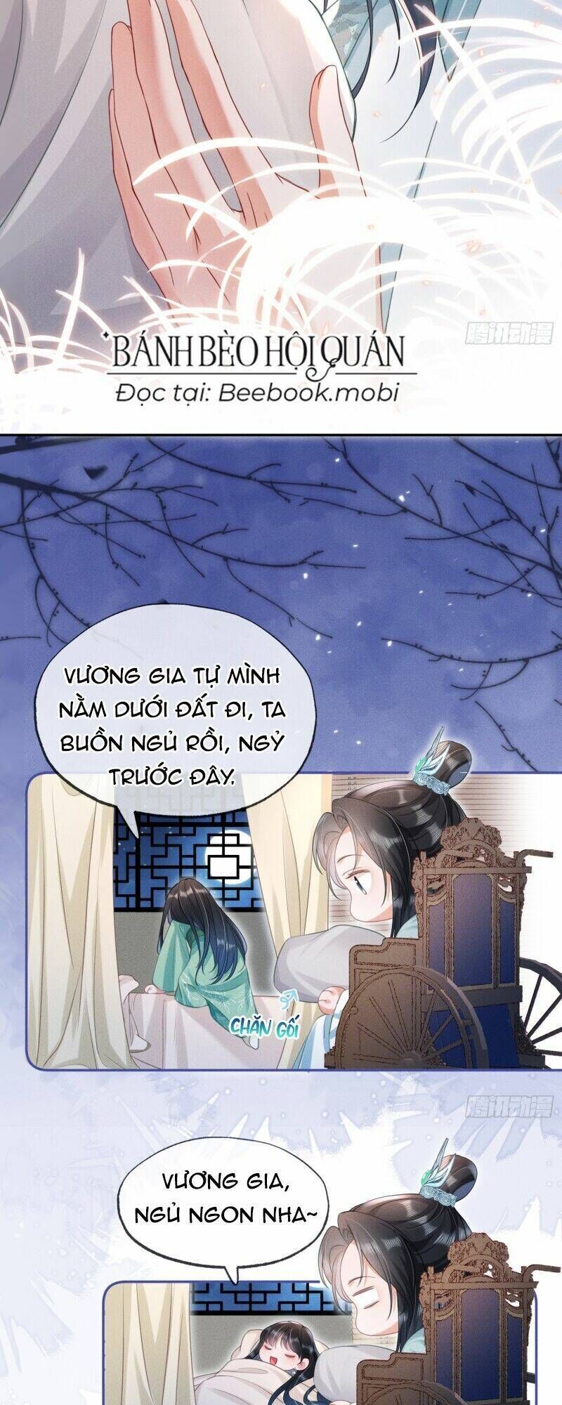 page_25