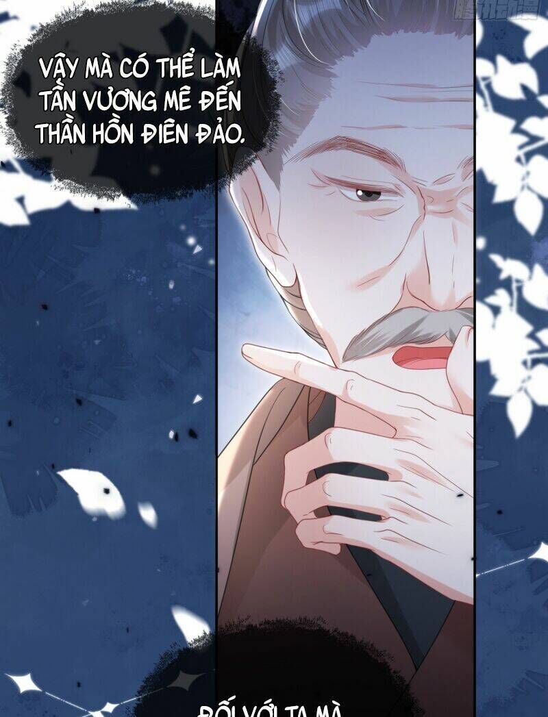 page_29