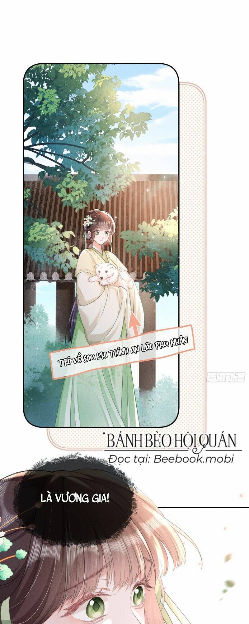 page_43