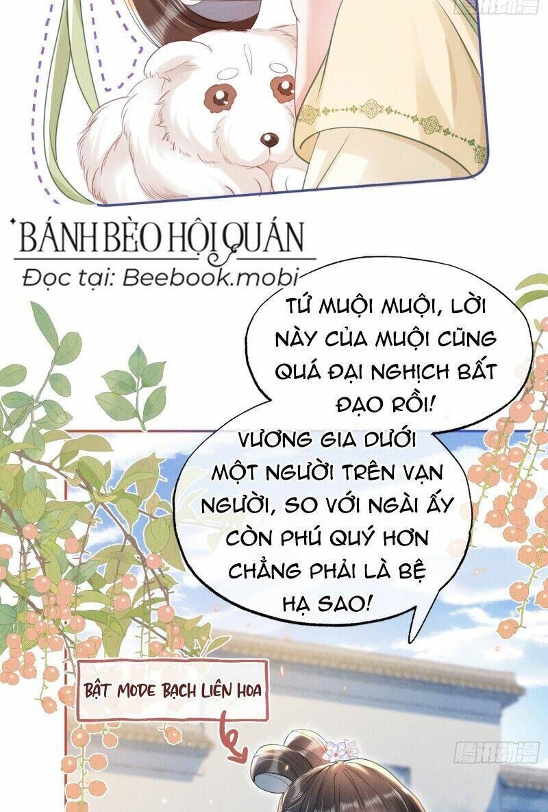 page_20