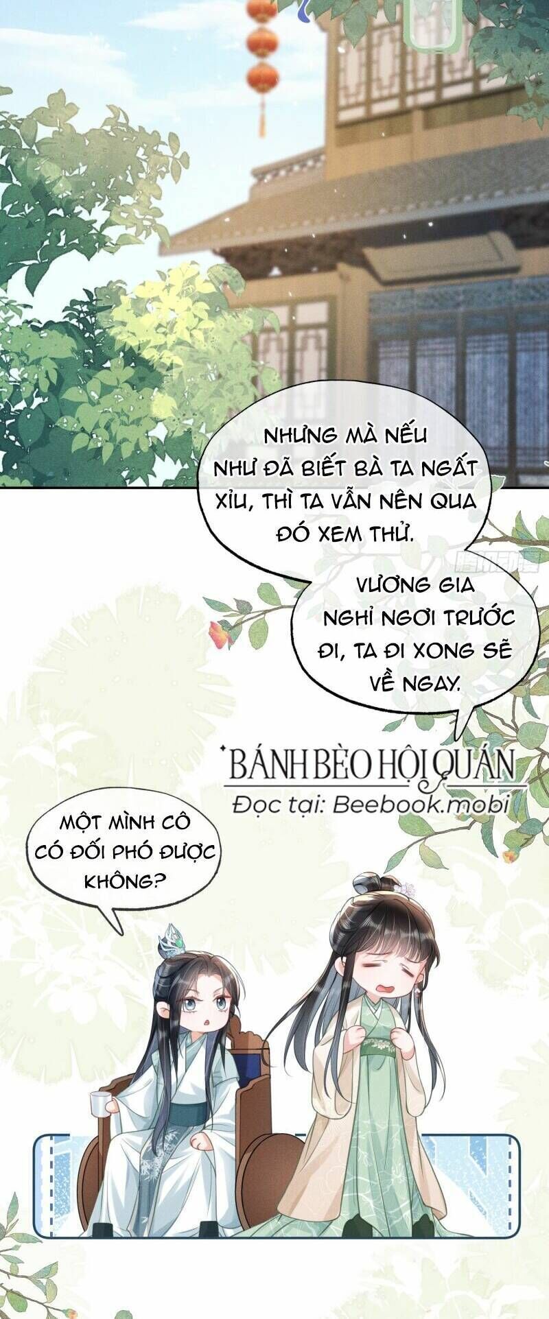 page_29