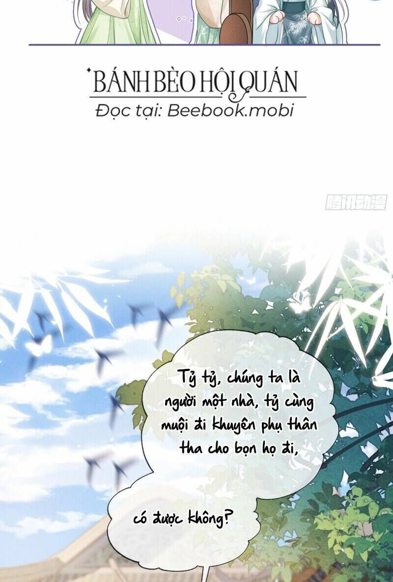 page_6