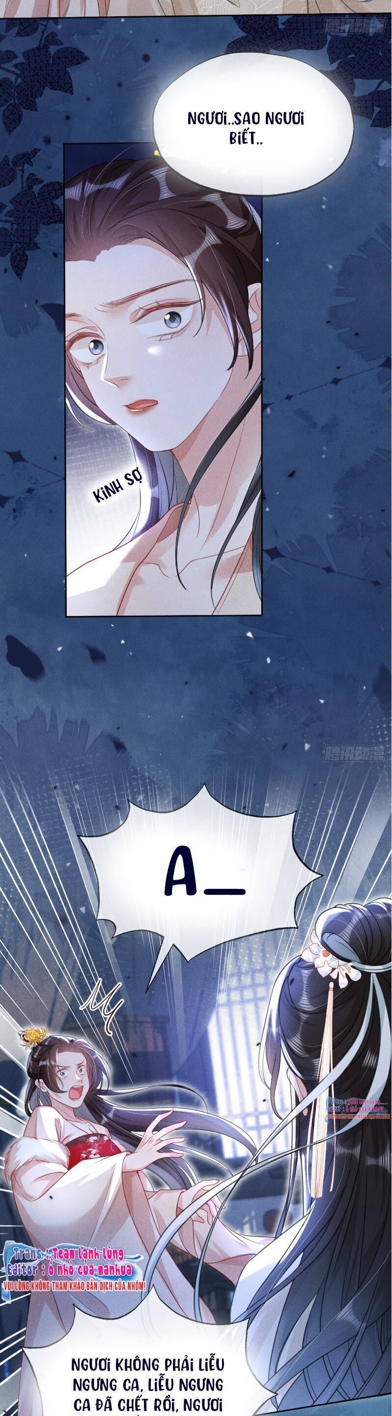 page_13