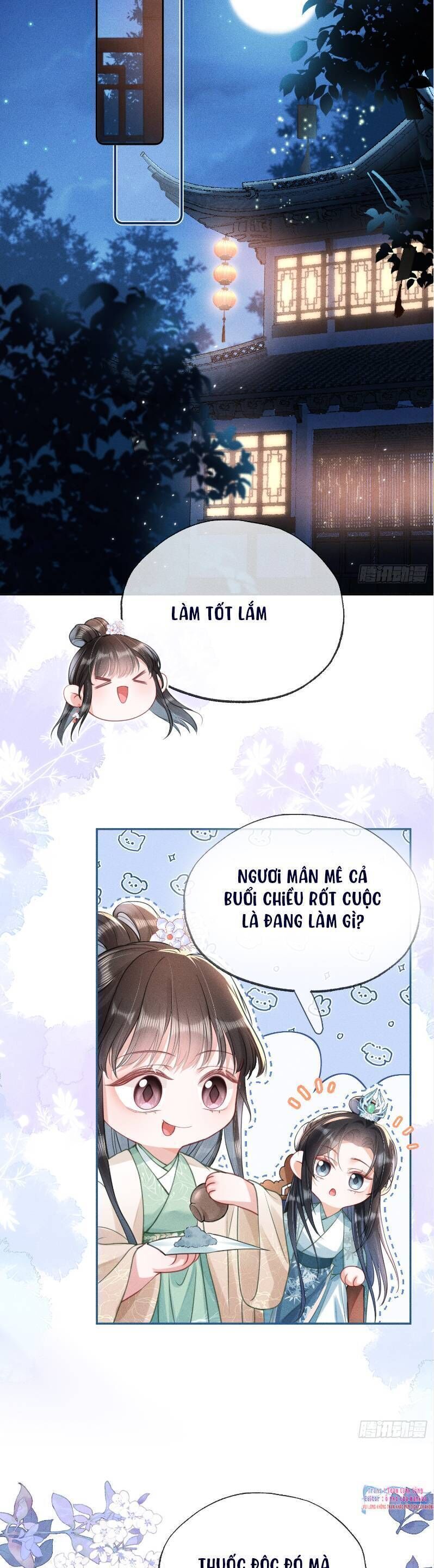 page_18