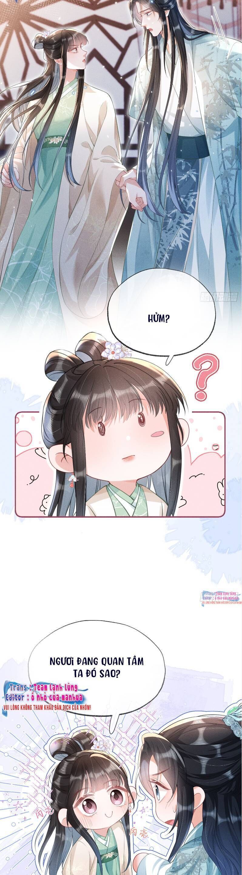 page_22
