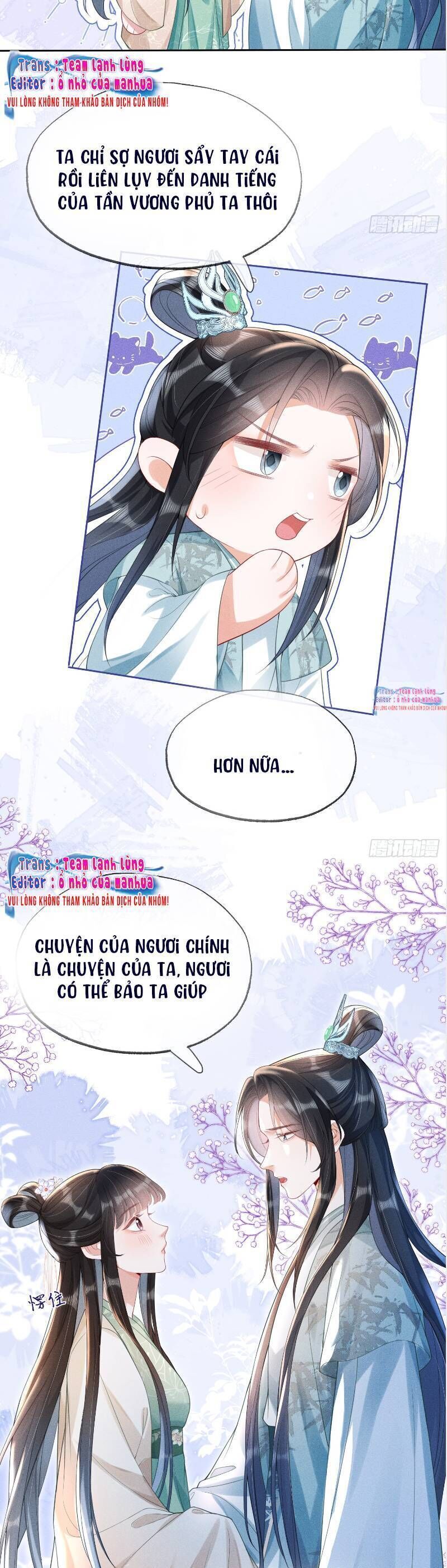 page_23