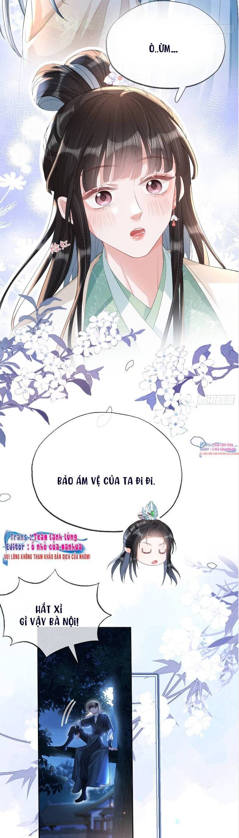 page_24