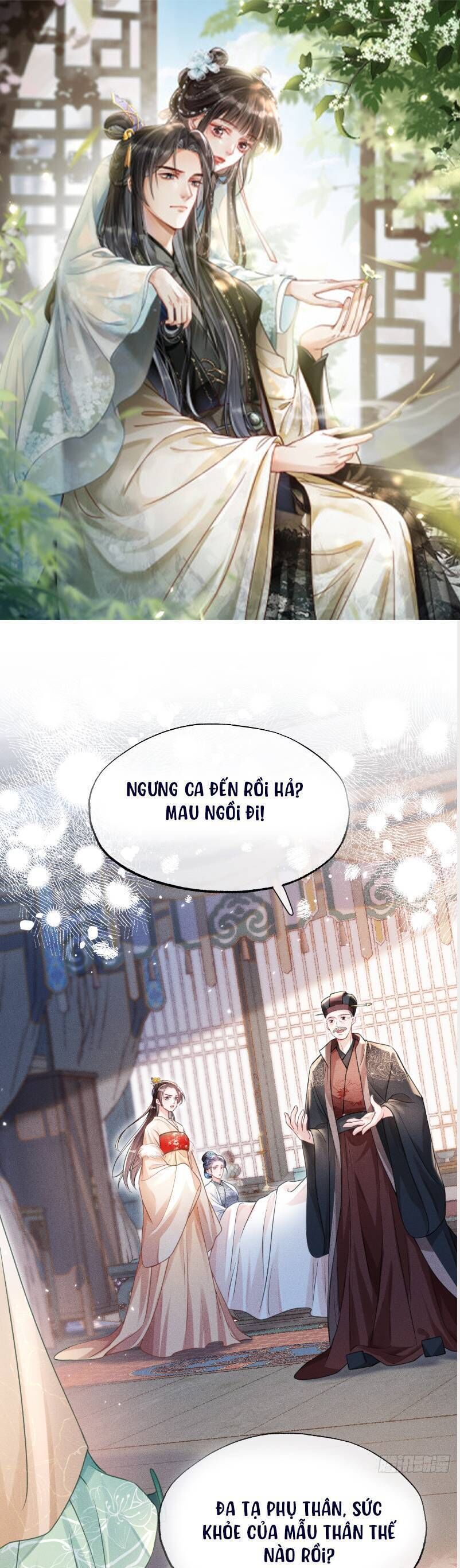 page_3