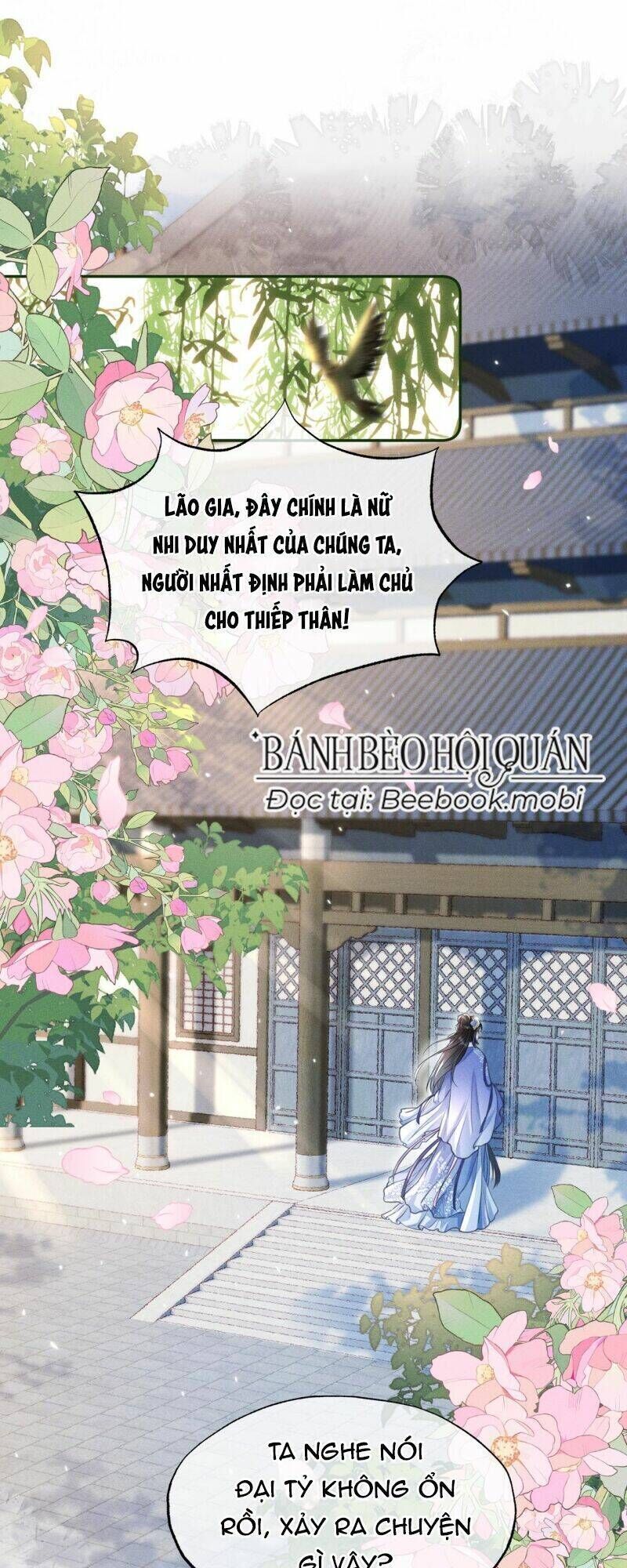 page_1