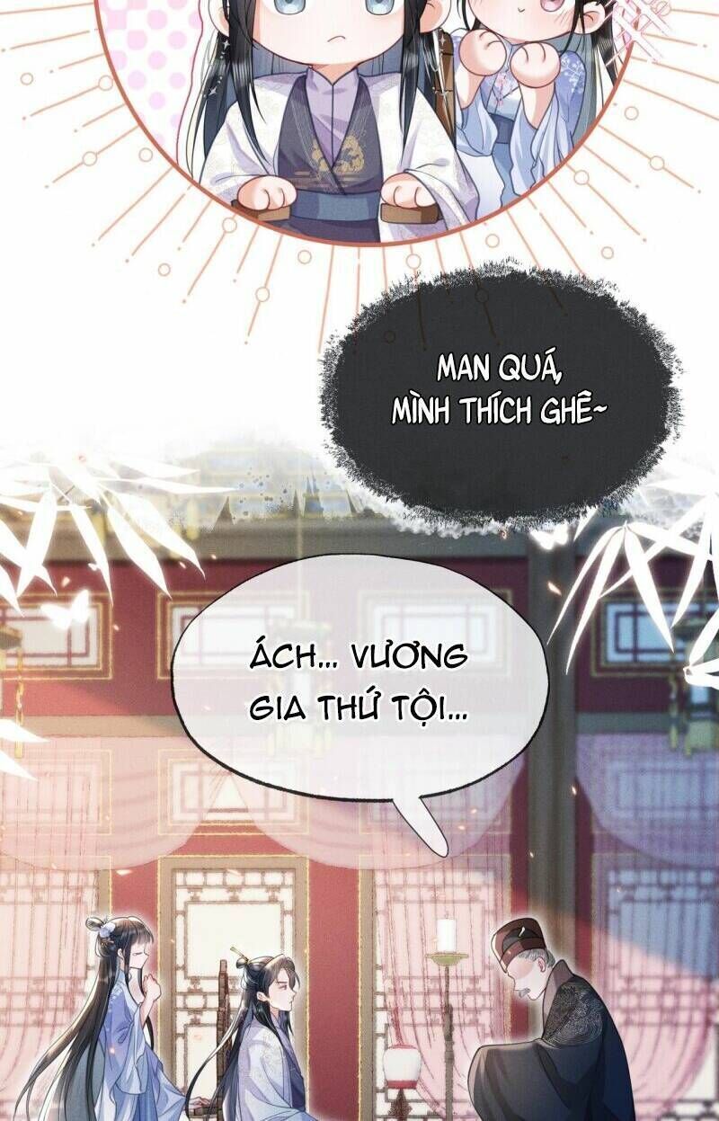 page_15