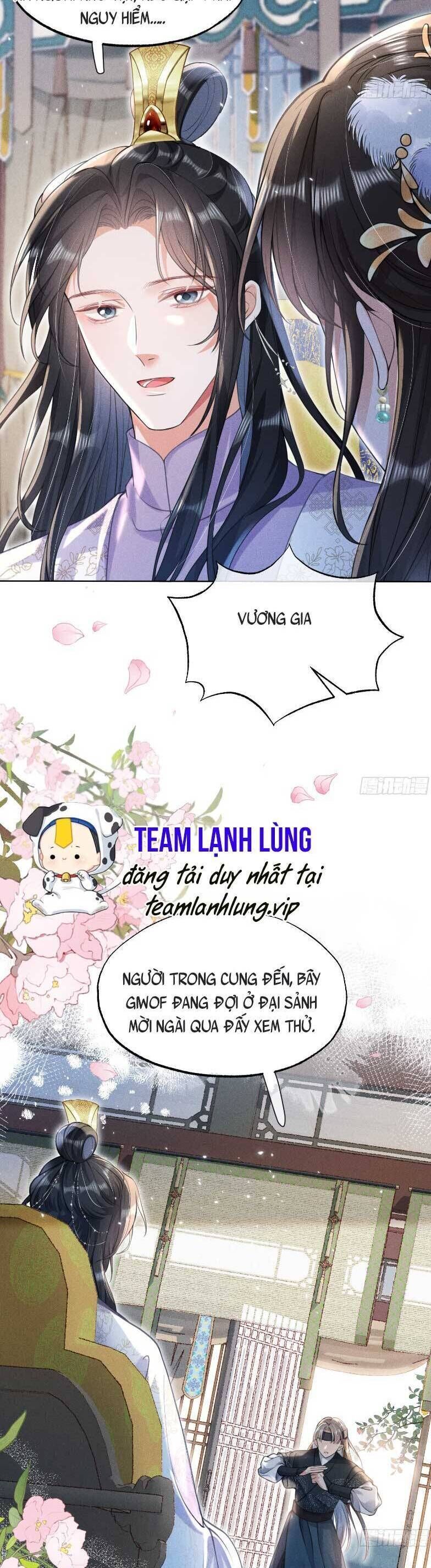 page_17