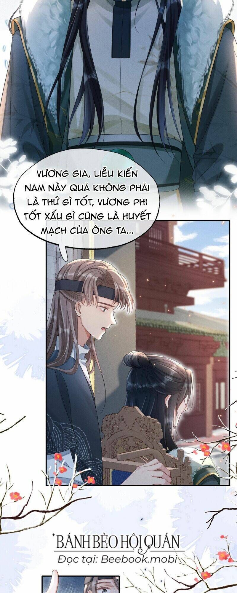 page_19