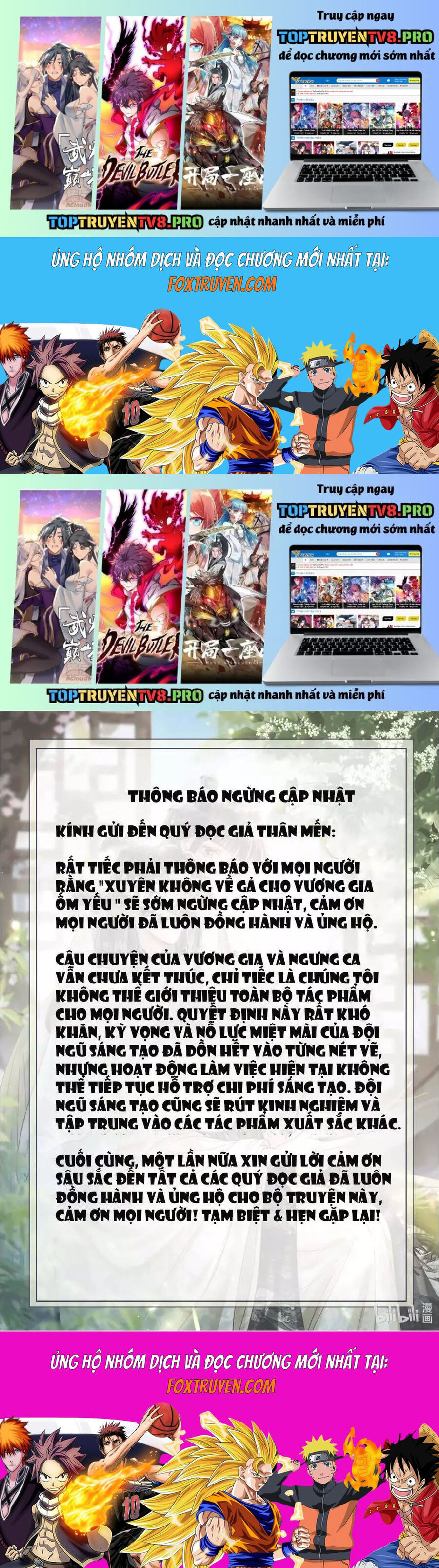 page_1
