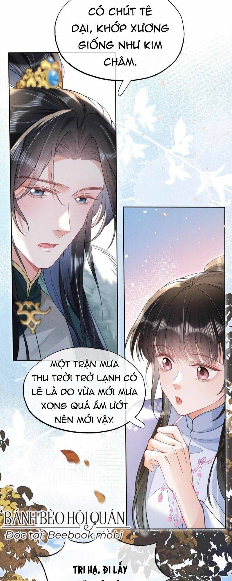 page_19