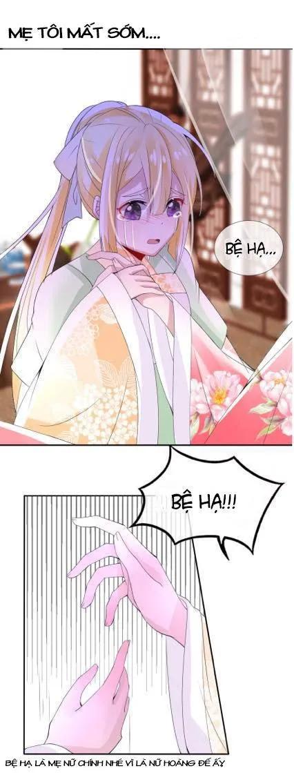 page_2