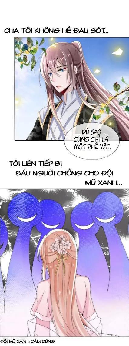 page_3