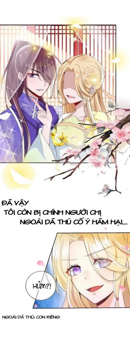 page_4