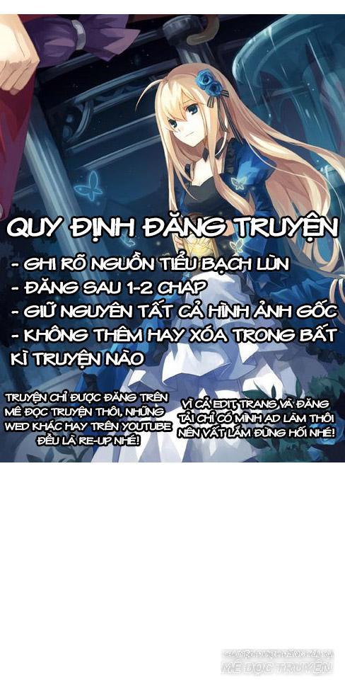 page_0
