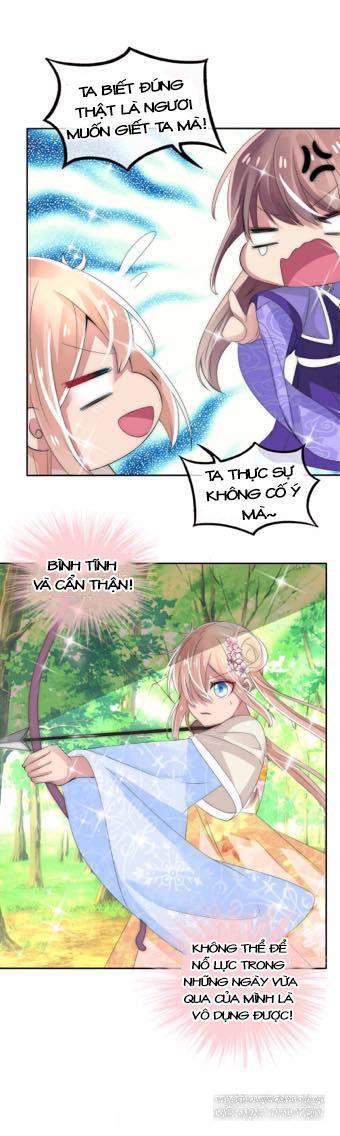 page_10