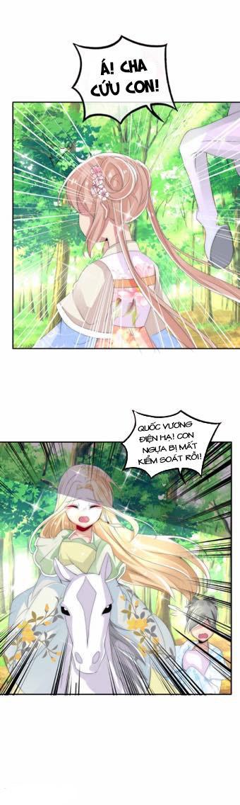 page_12